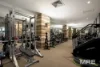 3502/368 St Kilda Road, Melbourne, Vic 3004-Image
