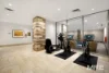 3502/368 St Kilda Road, Melbourne, Vic 3004-Image