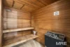 3502/368 St Kilda Road, Melbourne, Vic 3004-Image