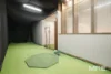 3502/368 St Kilda Road, Melbourne, Vic 3004-Image
