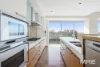 3502/368 St Kilda Road, Melbourne, Vic 3004-Image