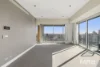 3502/368 St Kilda Road, Melbourne, Vic 3004-Image