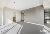 3502/368 St Kilda Road, Melbourne, Vic 3004-Image