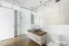 3502/368 St Kilda Road, Melbourne, Vic 3004-Image