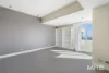 3502/368 St Kilda Road, Melbourne, Vic 3004-Image