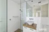 3502/368 St Kilda Road, Melbourne, Vic 3004-Image