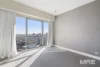 3502/368 St Kilda Road, Melbourne, Vic 3004-Image