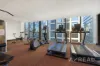3502/464 Collins Street, Melbourne, Vic 3000-Image