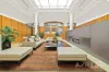 3502/464 Collins Street, Melbourne, Vic 3000-Image