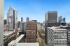 3502/464 Collins Street, Melbourne, Vic 3000-Image