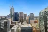 3502/464 Collins Street, Melbourne, Vic 3000-Image