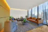 3502/464 Collins Street, Melbourne, Vic 3000-Image