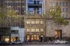 3502/464 Collins Street, Melbourne, Vic 3000-Image