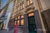 3502/464 Collins Street, Melbourne, Vic 3000-Image