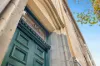 3502/464 Collins Street, Melbourne, Vic 3000-Image