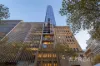 3502/464 Collins Street, Melbourne, Vic 3000-Image