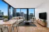 3502/464 Collins Street, Melbourne, Vic 3000-Image