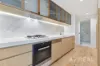 3502/464 Collins Street, Melbourne, Vic 3000-Image