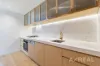 3502/464 Collins Street, Melbourne, Vic 3000-Image