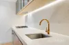 3502/464 Collins Street, Melbourne, Vic 3000-Image