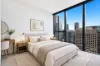 3502/464 Collins Street, Melbourne, Vic 3000-Image