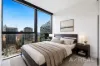 3502/464 Collins Street, Melbourne, Vic 3000-Image