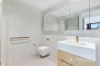 3502/464 Collins Street, Melbourne, Vic 3000-Image
