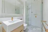 3502/464 Collins Street, Melbourne, Vic 3000-Image