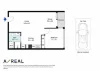 3502/601 Little Lonsdale Street, Melbourne, Vic 3000-Floorplan