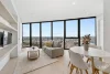 3502/63 La Trobe Street, Melbourne, Vic 3000