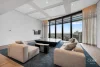 3502/63 La Trobe Street, Melbourne, Vic 3000-Image