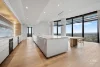 3502/63 La Trobe Street, Melbourne, Vic 3000-Image