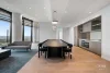 3502/63 La Trobe Street, Melbourne, Vic 3000-Image