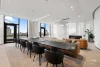3502/63 La Trobe Street, Melbourne, Vic 3000-Image