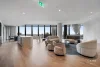 3502/63 La Trobe Street, Melbourne, Vic 3000-Image