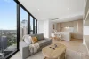 3502/63 La Trobe Street, Melbourne, Vic 3000-Image