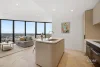 3502/63 La Trobe Street, Melbourne, Vic 3000-Image