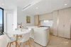 3502/63 La Trobe Street, Melbourne, Vic 3000-Image