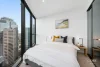 3502/63 La Trobe Street, Melbourne, Vic 3000-Image