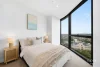 3502/63 La Trobe Street, Melbourne, Vic 3000-Image