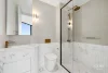 3502/63 La Trobe Street, Melbourne, Vic 3000-Image