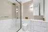 3502/63 La Trobe Street, Melbourne, Vic 3000-Image