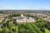 3502/63 La Trobe Street, Melbourne, Vic 3000-Image