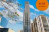3503/11 Hassall Street, Parramatta, NSW 2150