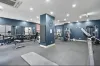 3503/11 Hassall Street, Parramatta, NSW 2150-Image