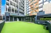 3503/11 Hassall Street, Parramatta, NSW 2150-Image