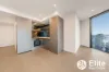 3503/138 Spencer Street, Melbourne, Vic 3000