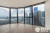 3503/138 Spencer Street, Melbourne, Vic 3000-Image