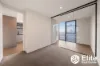 3503/138 Spencer Street, Melbourne, Vic 3000-Image
