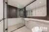 3503/138 Spencer Street, Melbourne, Vic 3000-Image